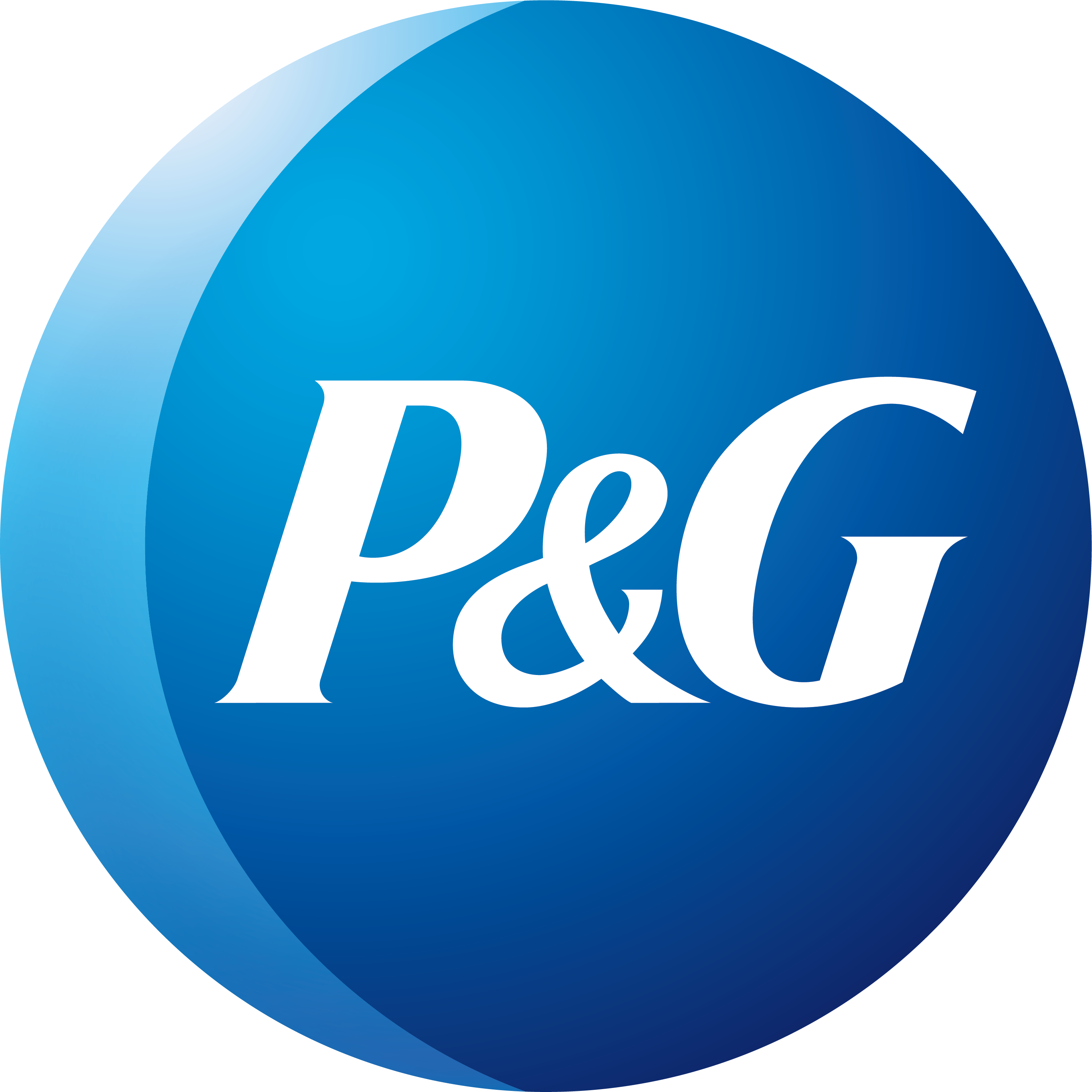 한국피앤지 PRODUCT SUPPLY MANAGER