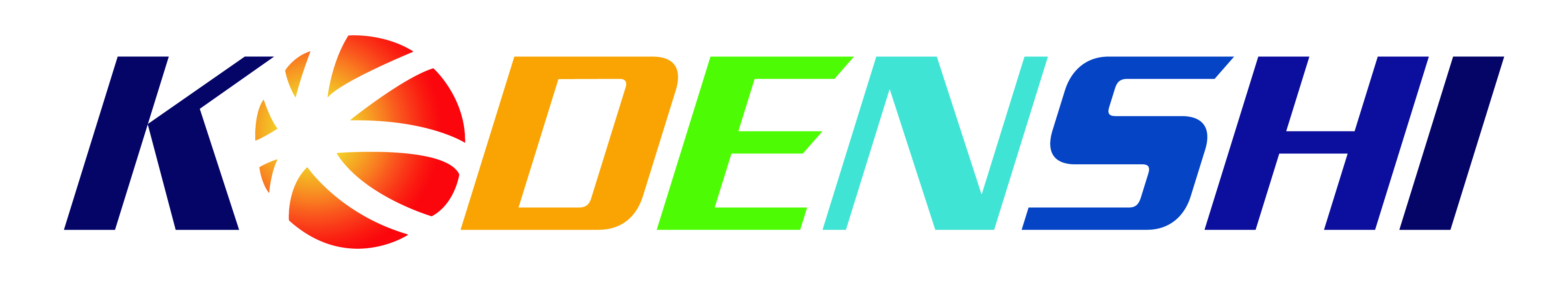 광전자 기술팀(LED FAB/ MOCVD EPI)