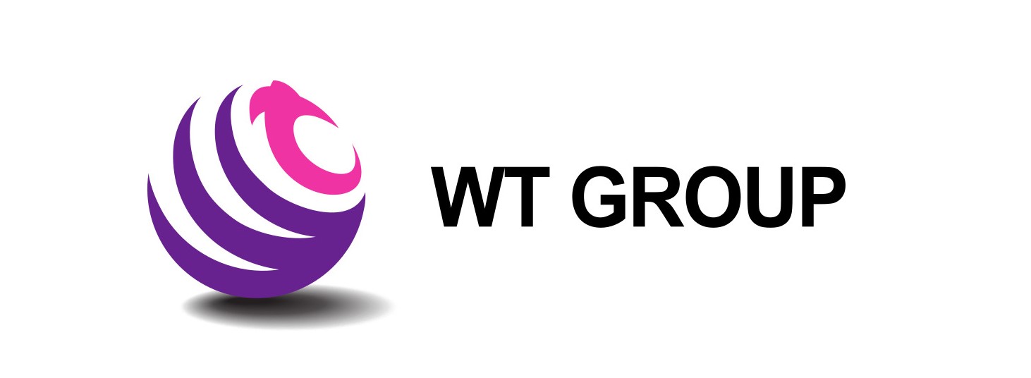 더블유티테크놀로지코리아 Sales / Marketing (PM) / FAE (S/W) / FAE (대리/과장) / Warehouse