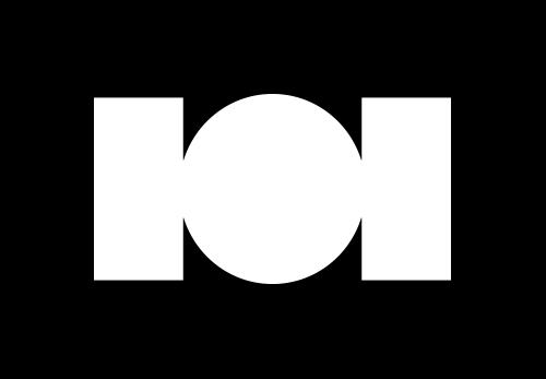 클래스101 운동 (Gym) 클래스 기획 PD