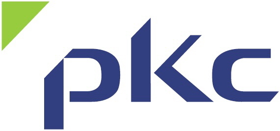 백광산업 백광산업(주) 신입사원/경력사원 채용공고 안전관리