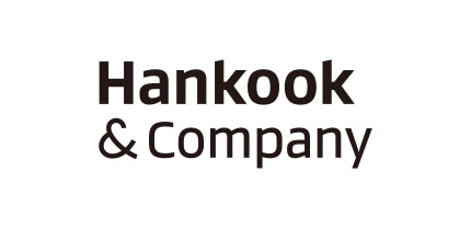 한국앤컴퍼니 회계 (한국타이어지주사-ES본부) 회계팀 경력 채용(2~7년)