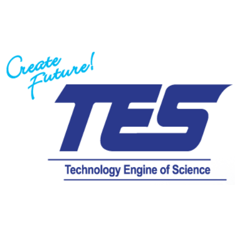 TES 화합물반도체장비 기술영업 직무 신입·경력사원 수시모집