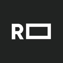 드라마앤컴퍼니 리멤버 채용솔루션 B2B 아웃바운드 영업 담당자(신입)