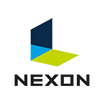 넥슨코리아 [교육팀] 교육 담당자