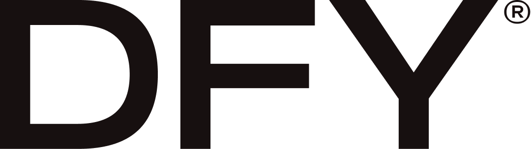 디파이 쇼핑몰 운영 디자이너 채용