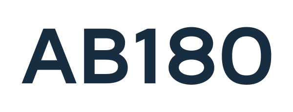 AB180(에이비일팔공) Product Writer