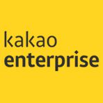 카카오엔터프라이즈 [클라우드개발] Cloud Service SET(Software Engineer in Test) 영입