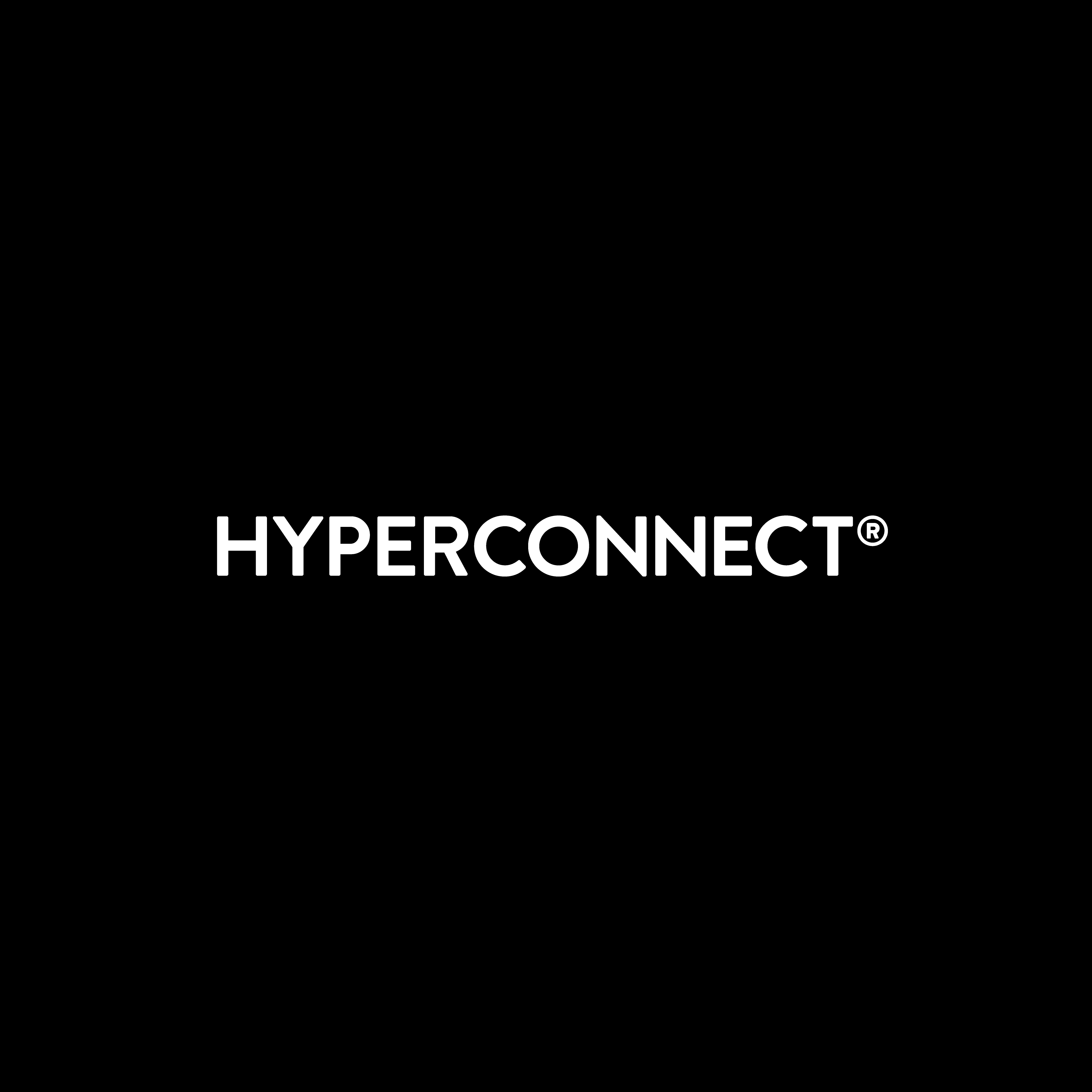 Hyperconnect Cable 하이퍼커넥트 채용공고 - 총무 담당자 계약직 채용 | 자소서 문항, 지원자 스펙 분석까지
