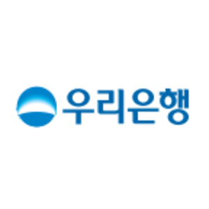 회사 로고
