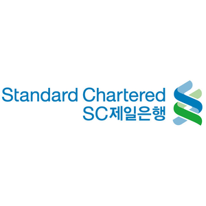 회사 로고