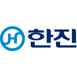 회사 로고