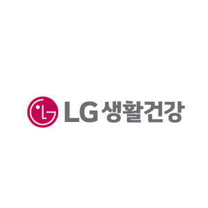 회사 로고