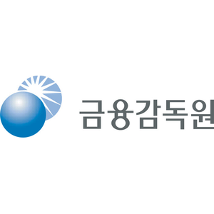 회사 로고