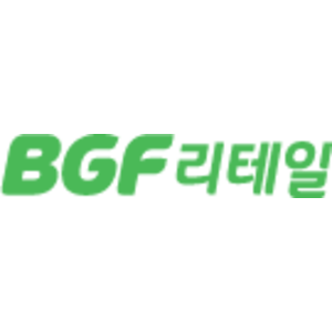 회사 로고