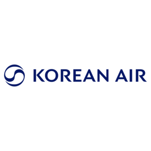 회사 로고
