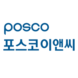 회사 로고