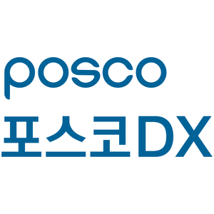 회사 로고