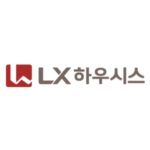 회사 로고