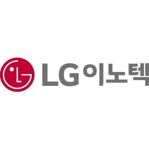 회사 로고