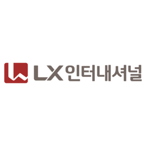 회사 로고