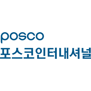 회사 로고