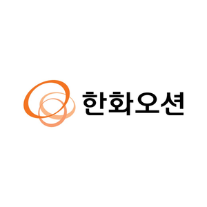 회사 로고