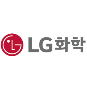 회사 로고