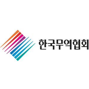 회사 로고