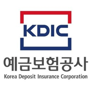 회사 로고