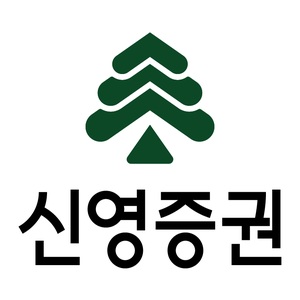 회사 로고