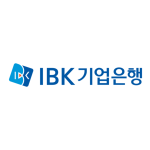 회사 로고