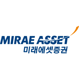회사 로고