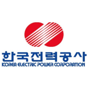 회사 로고