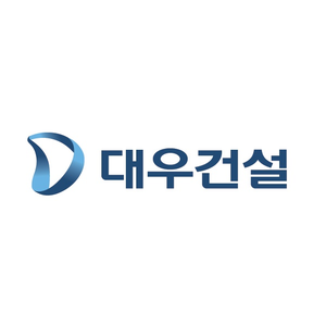 회사 로고