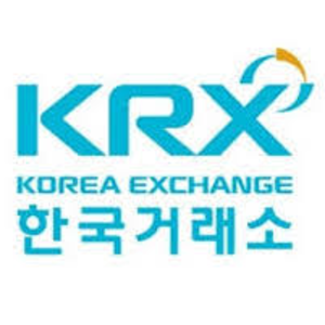 회사 로고
