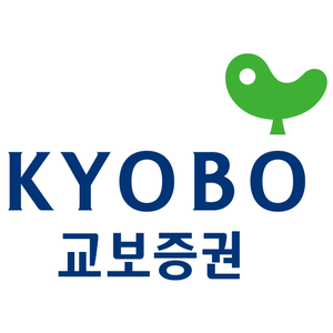 회사 로고