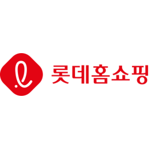 회사 로고