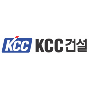 회사 로고