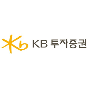 회사 로고