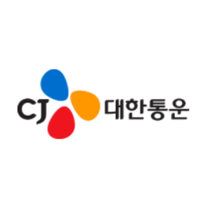 회사 로고
