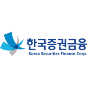 회사 로고
