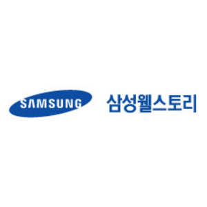 회사 로고