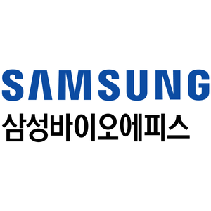 회사 로고