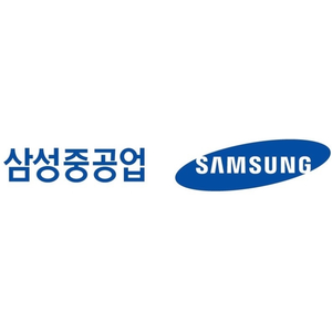 회사 로고
