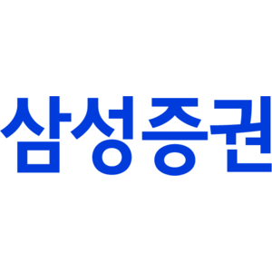 회사 로고