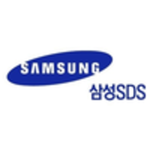 회사 로고