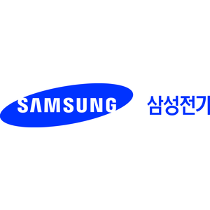 회사 로고
