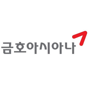 회사 로고
