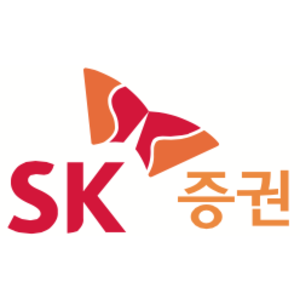 회사 로고